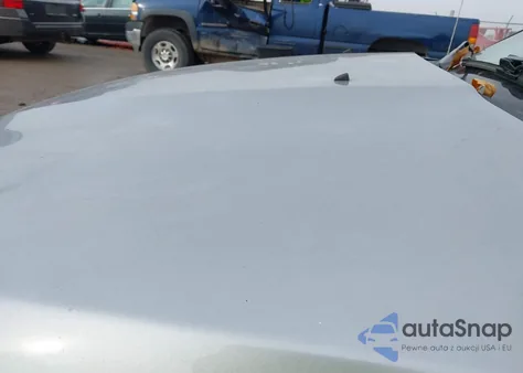 2015 Jeep Compass Sport из США, поврежденный, VIN 1C4NJCBA2FD397173